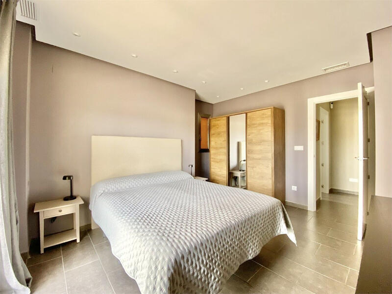 4 Schlafzimmer Sonstiges zu verkaufen