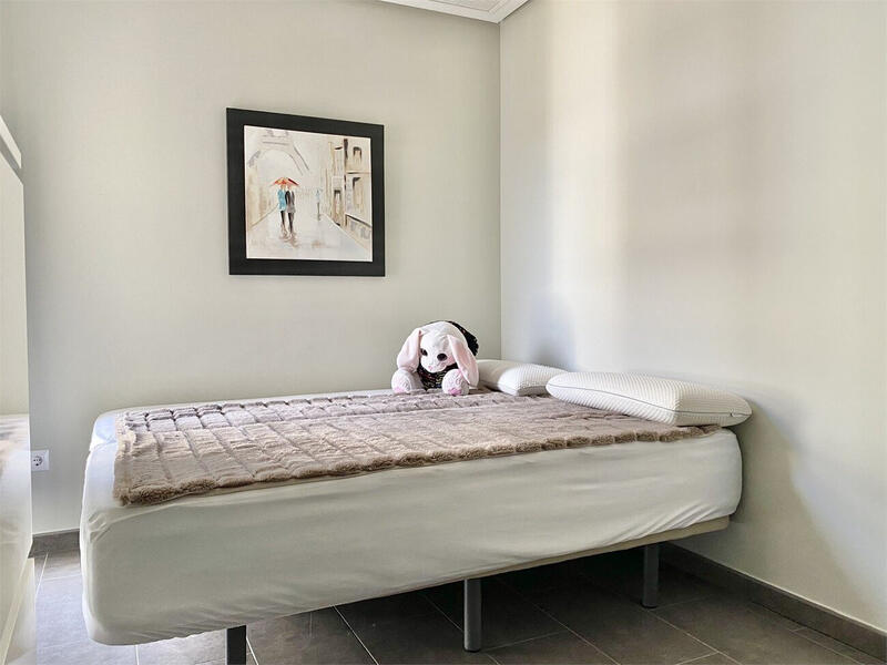 4 Schlafzimmer Sonstiges zu verkaufen