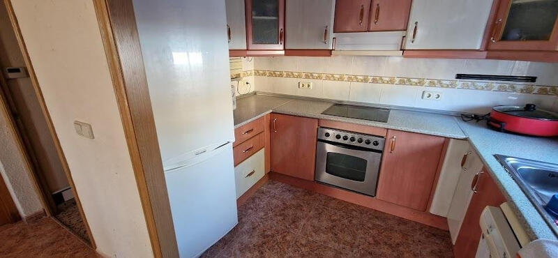 5 soveværelse Villa til salg
