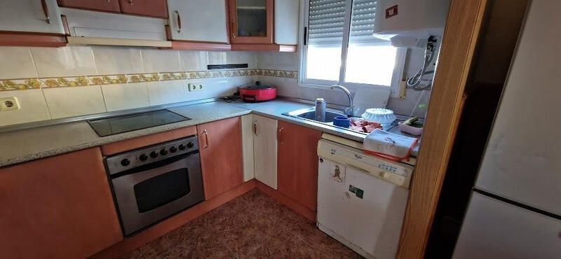 5 soveværelse Villa til salg
