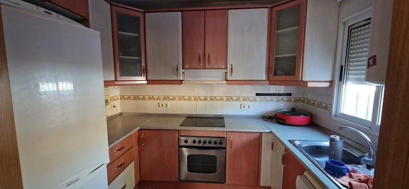 5 soveværelse Villa til salg