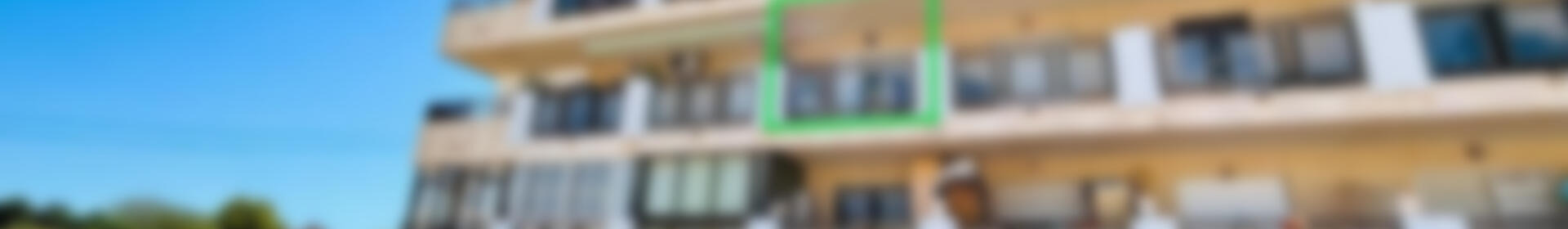 1 Schlafzimmer Appartement zu verkaufen