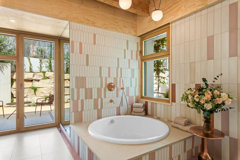 3 chambre Villa à vendre