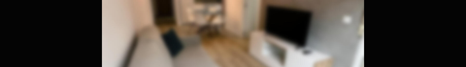 1 Cuarto Apartamento en venta