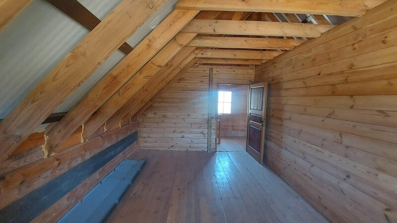 3 chambre Villa à vendre