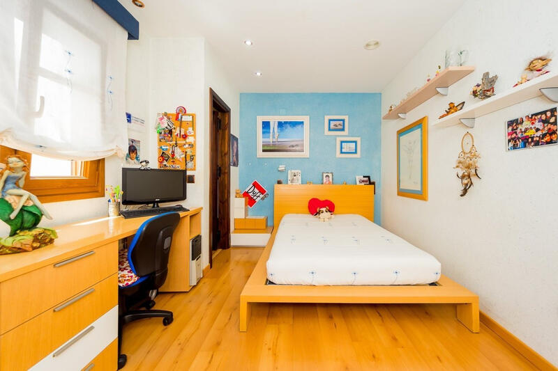 5 Schlafzimmer Sonstiges zu verkaufen