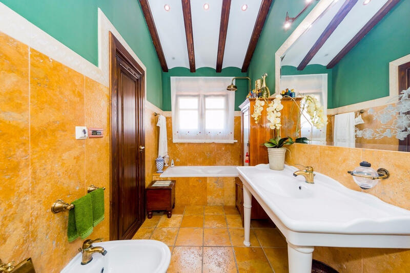 5 Schlafzimmer Sonstiges zu verkaufen