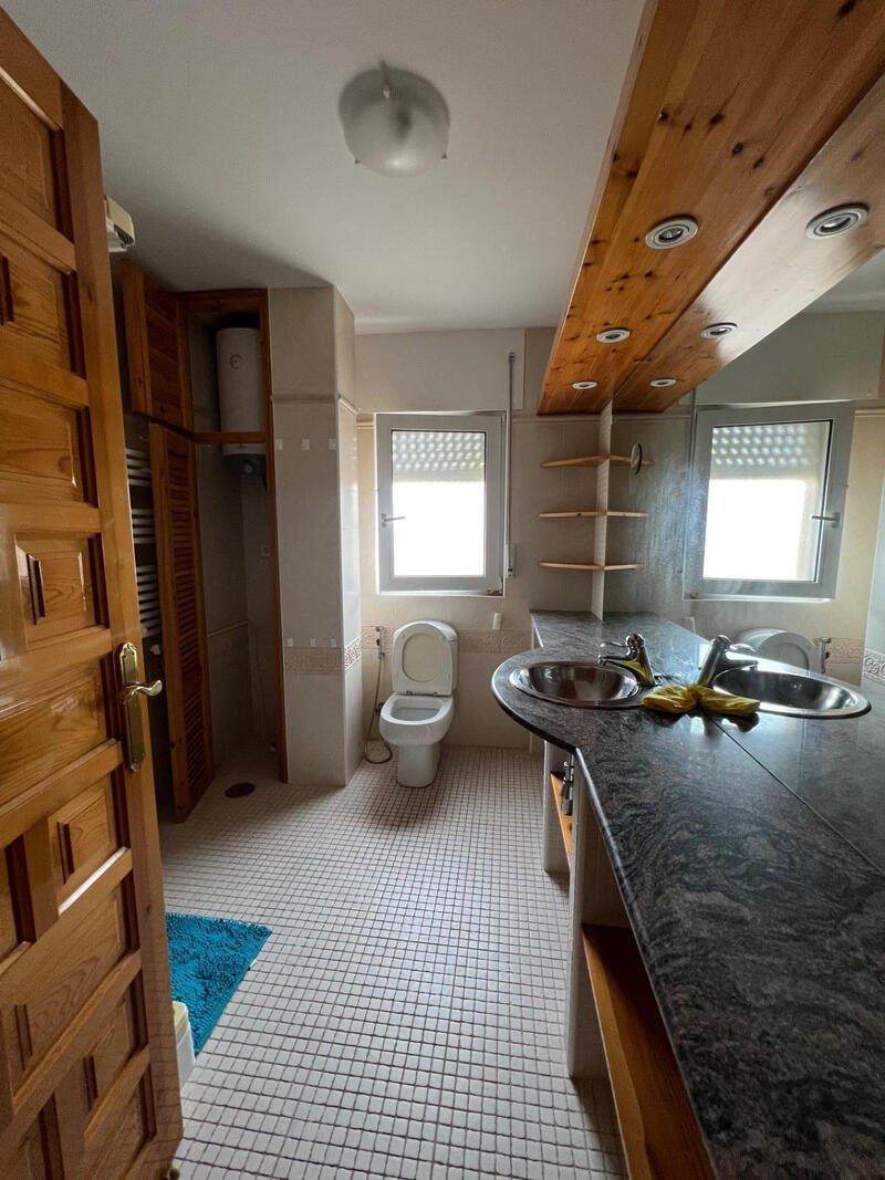 4 chambre Villa à vendre