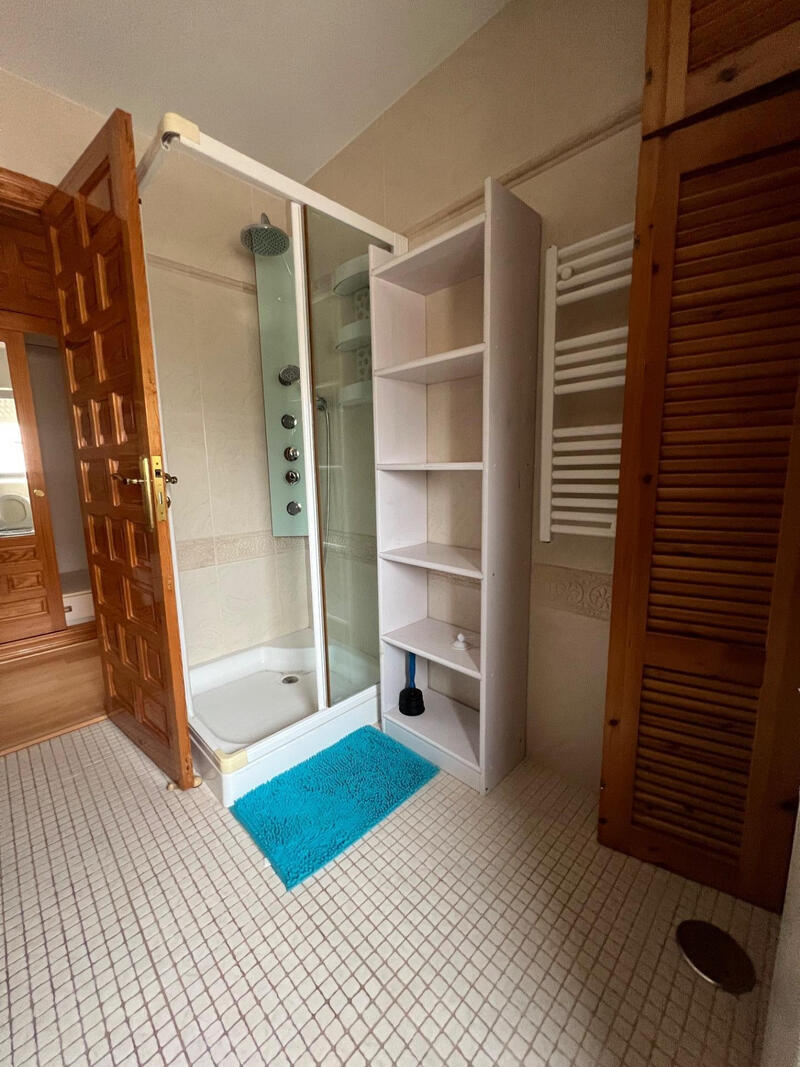 4 chambre Villa à vendre