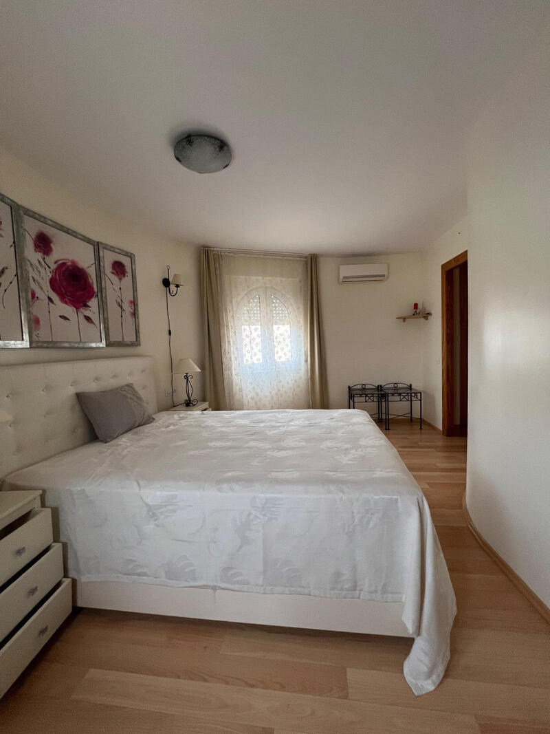 4 chambre Villa à vendre