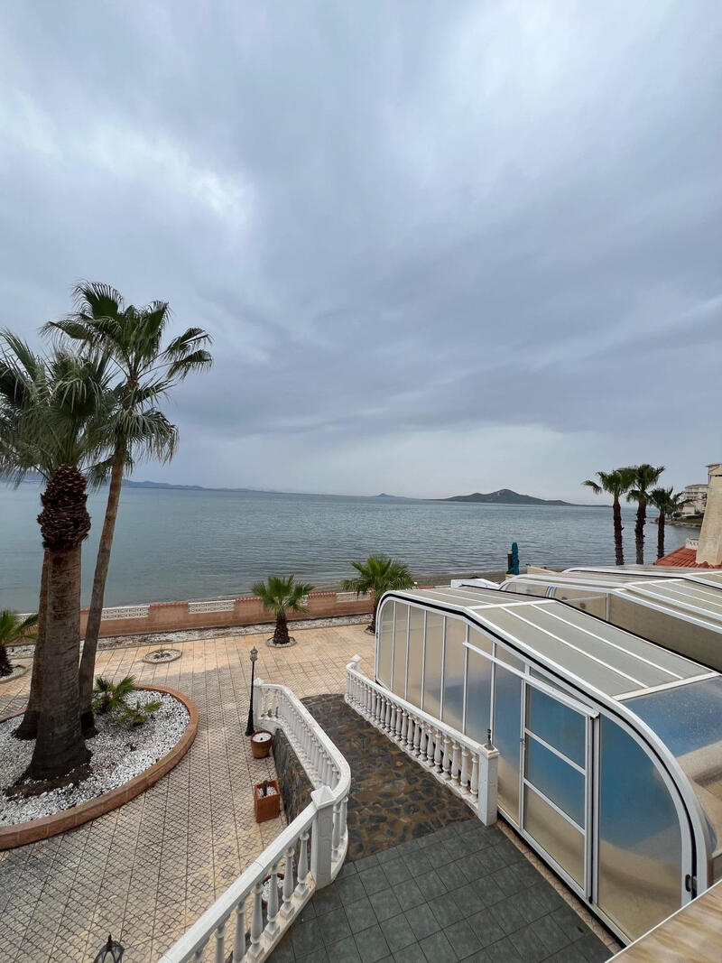4 chambre Villa à vendre
