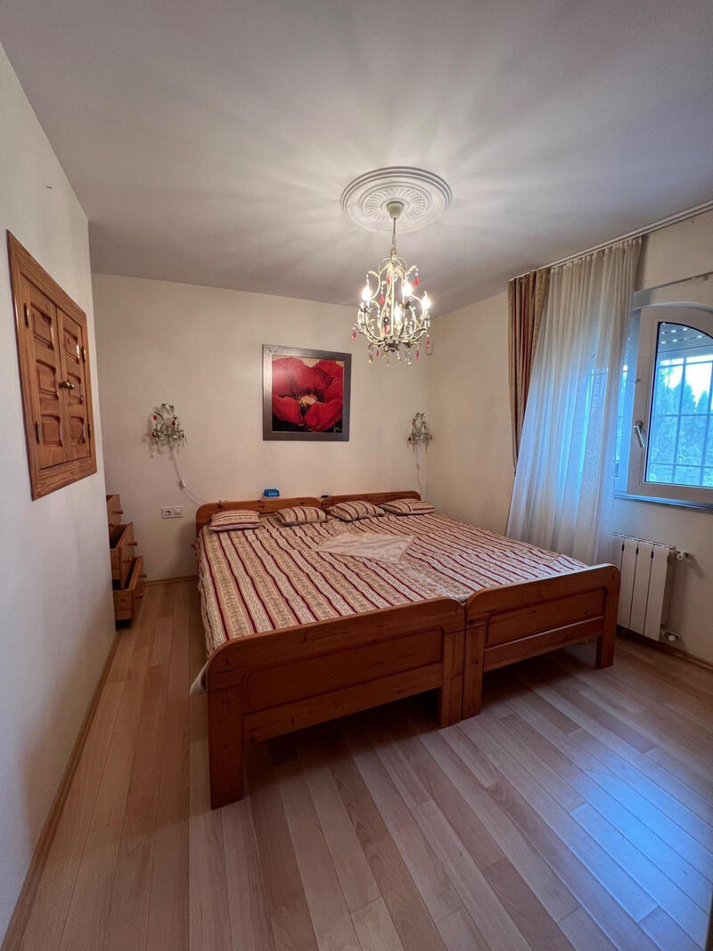 4 chambre Villa à vendre