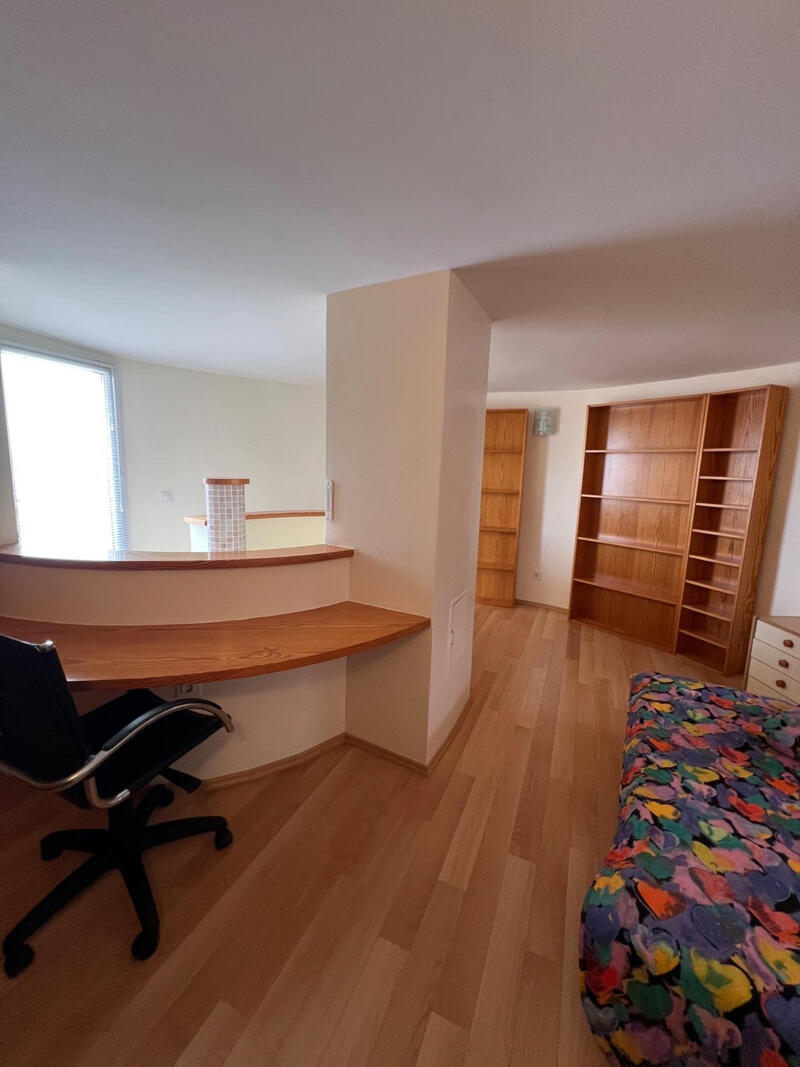 4 chambre Villa à vendre