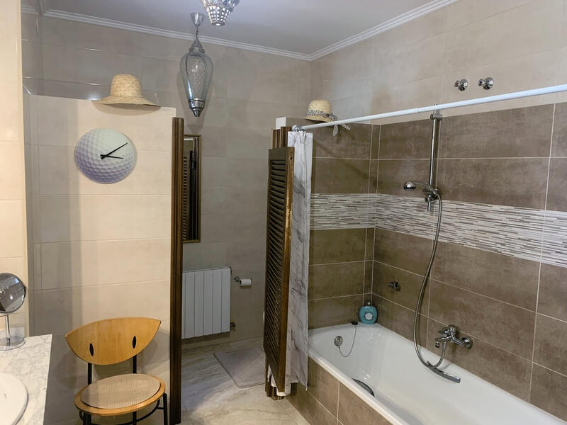 4 Schlafzimmer Villa zu verkaufen
