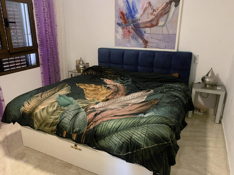 4 Schlafzimmer Villa zu verkaufen