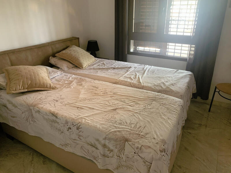 4 Schlafzimmer Villa zu verkaufen