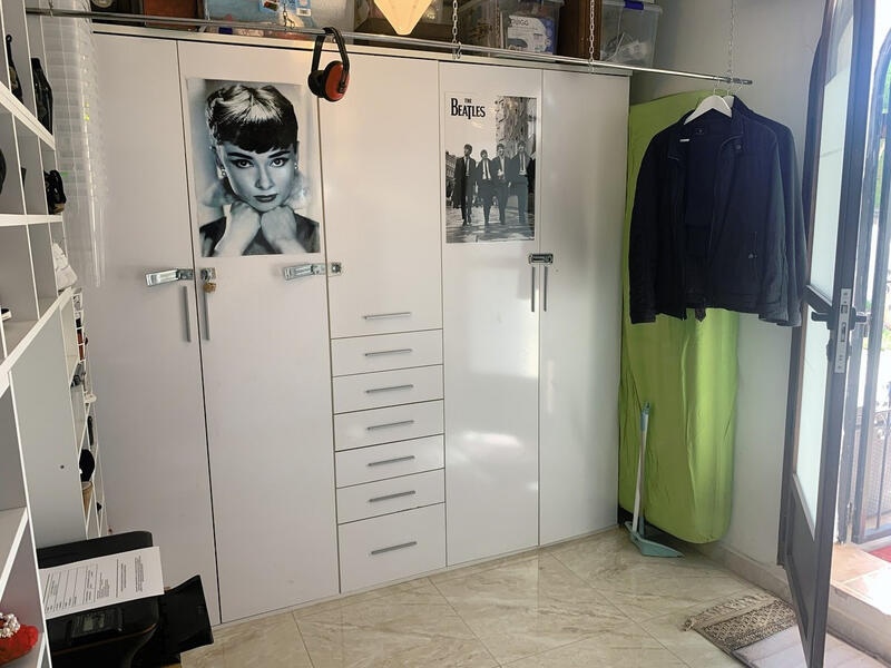 4 Schlafzimmer Villa zu verkaufen