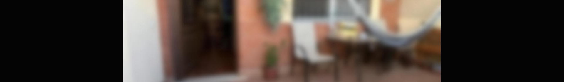 4 Schlafzimmer Duplex zu verkaufen