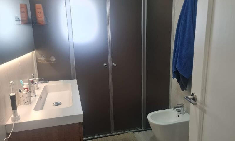 3 chambre Villa à vendre