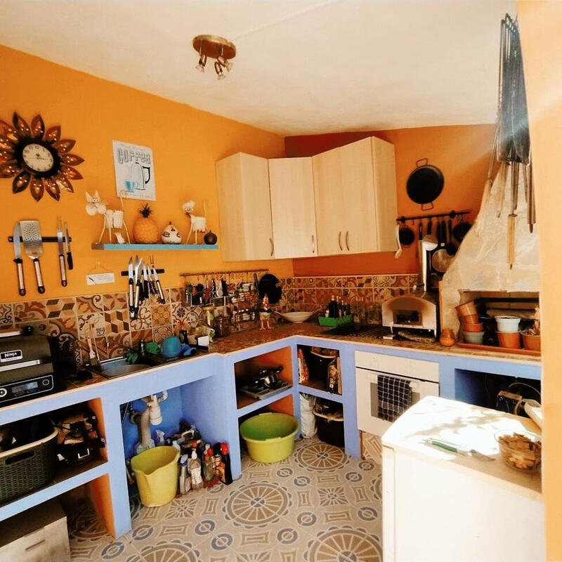 4 Schlafzimmer Villa zu verkaufen