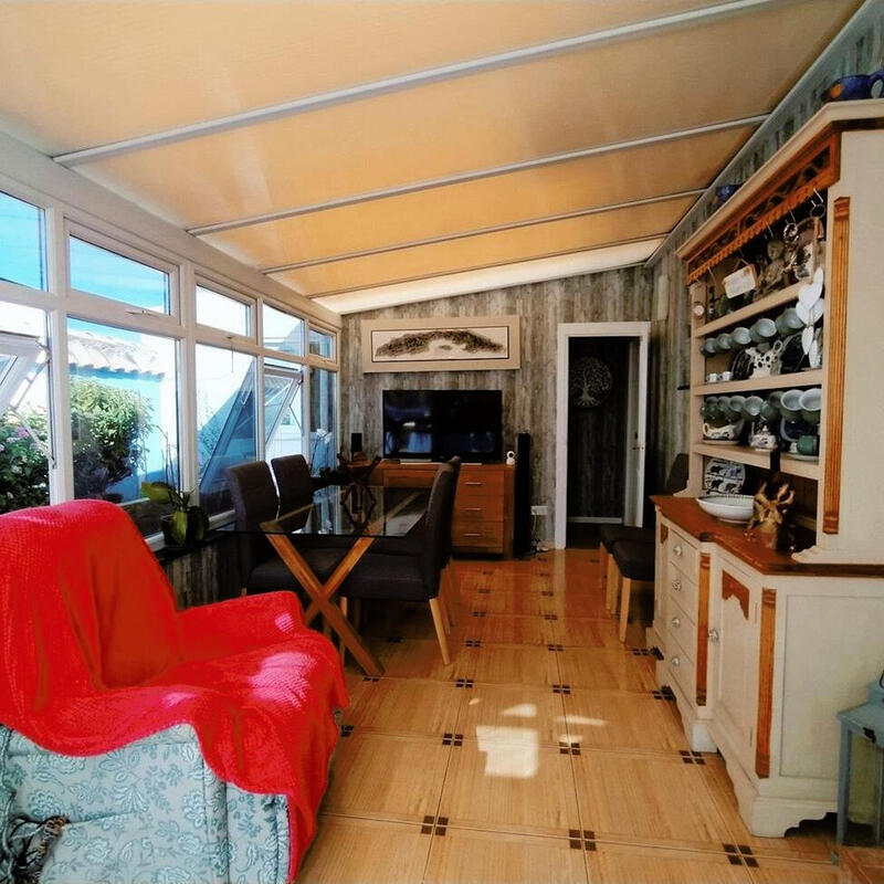 4 Schlafzimmer Villa zu verkaufen