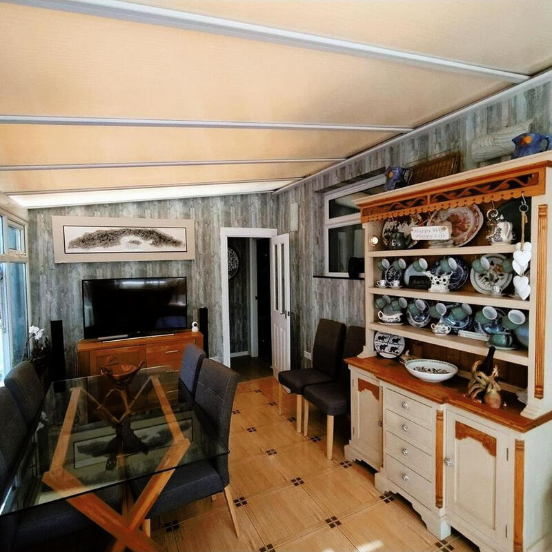 4 Schlafzimmer Villa zu verkaufen