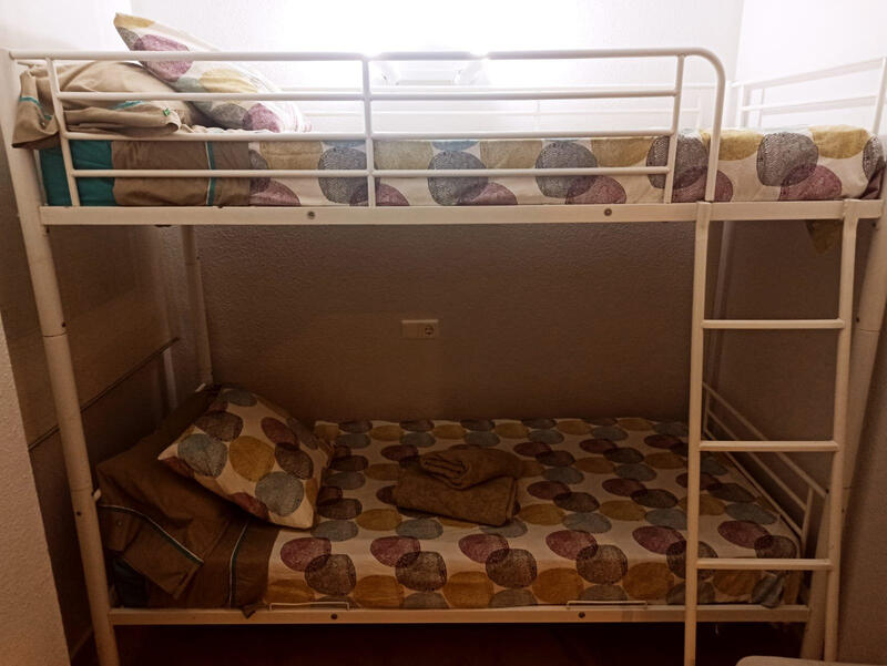 2 chambre Appartement à vendre