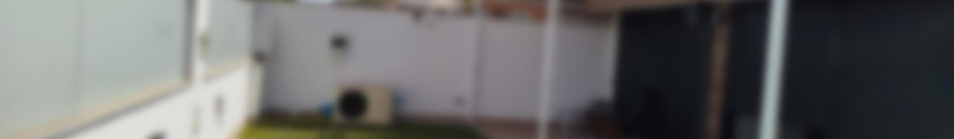 2 Cuarto Villa en venta