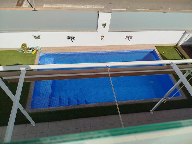 2 Cuarto Villa en venta