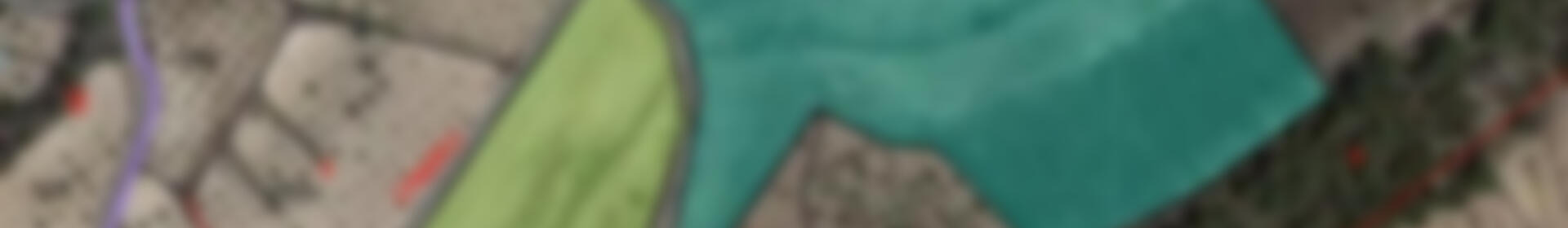 Land til salgs