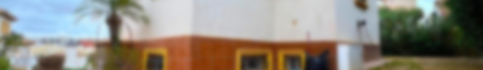 3 Schlafzimmer Villa zu verkaufen