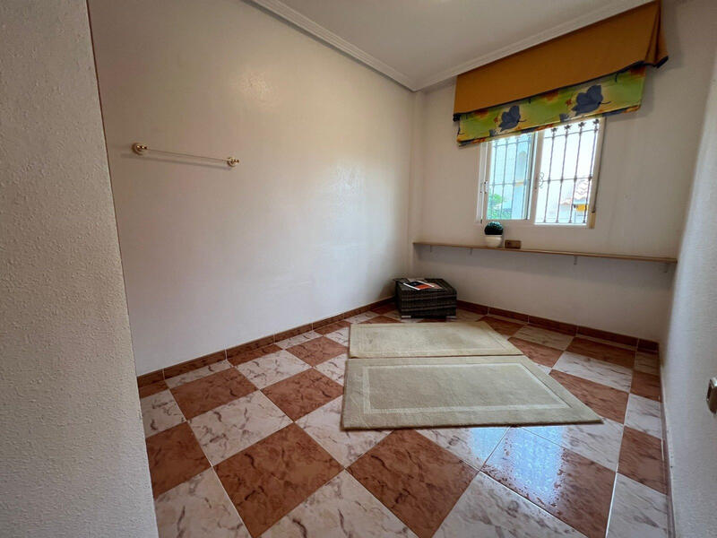 3 Schlafzimmer Villa zu verkaufen