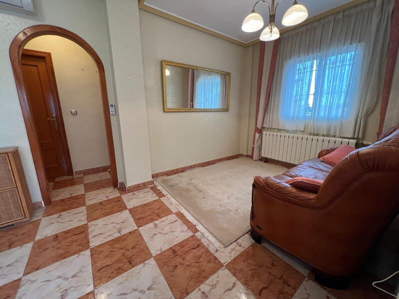 3 Schlafzimmer Villa zu verkaufen
