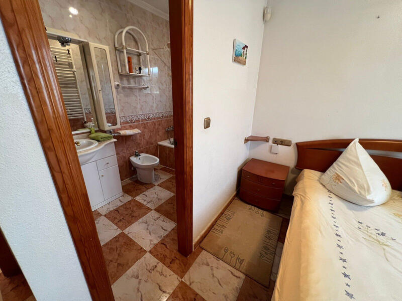 3 Schlafzimmer Villa zu verkaufen