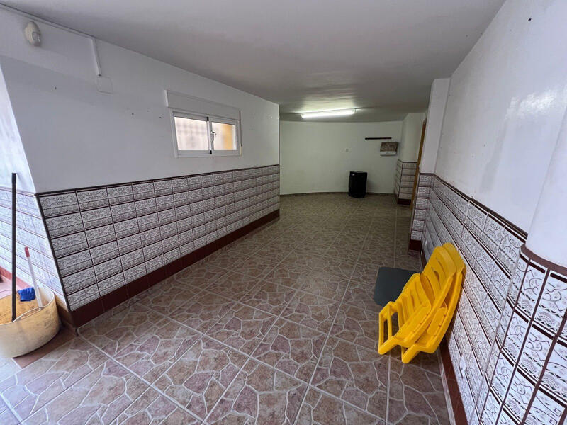 3 Schlafzimmer Villa zu verkaufen