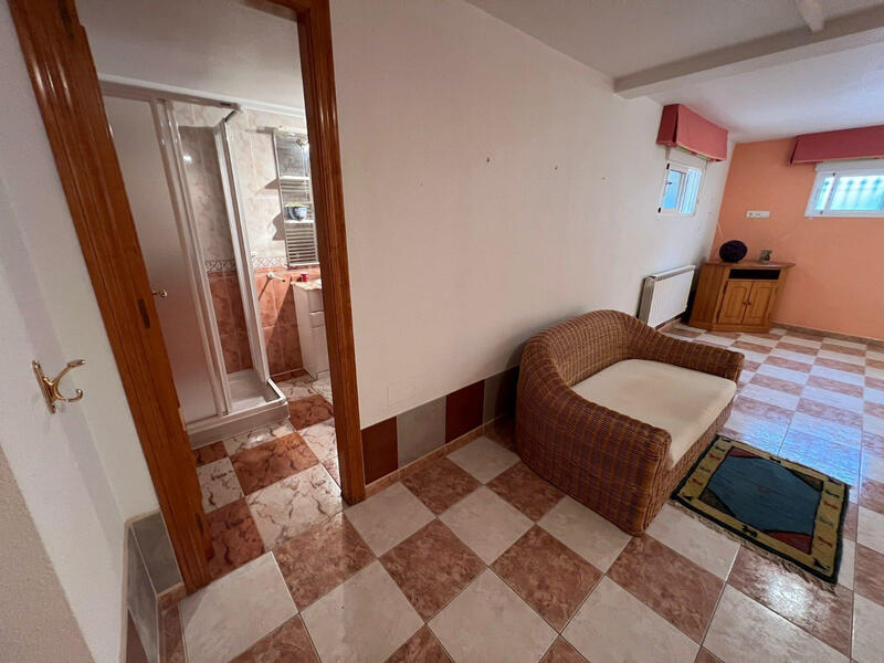 3 Schlafzimmer Villa zu verkaufen