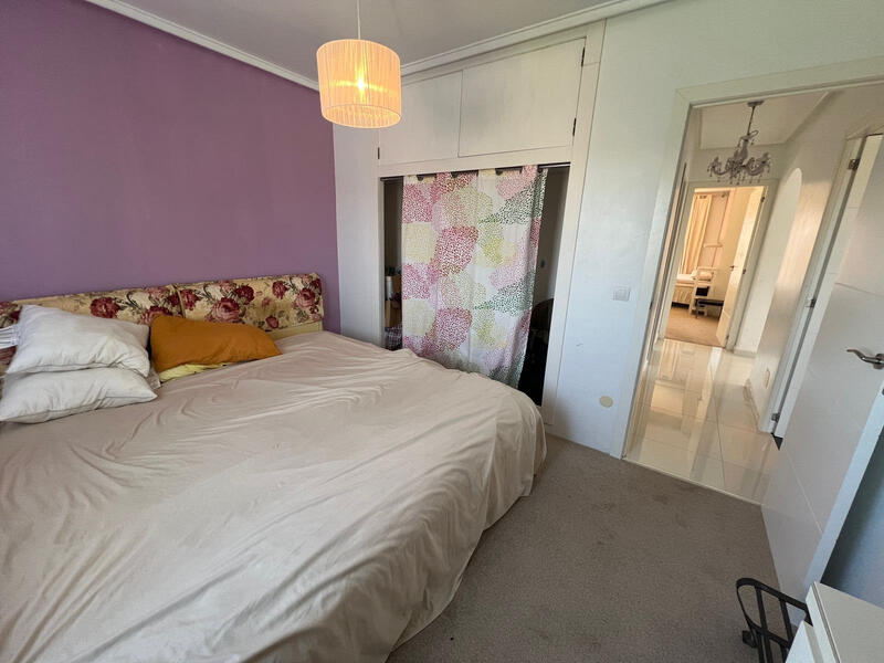 5 bedroom Villa for sale