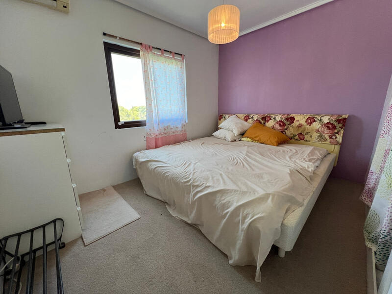 5 bedroom Villa for sale