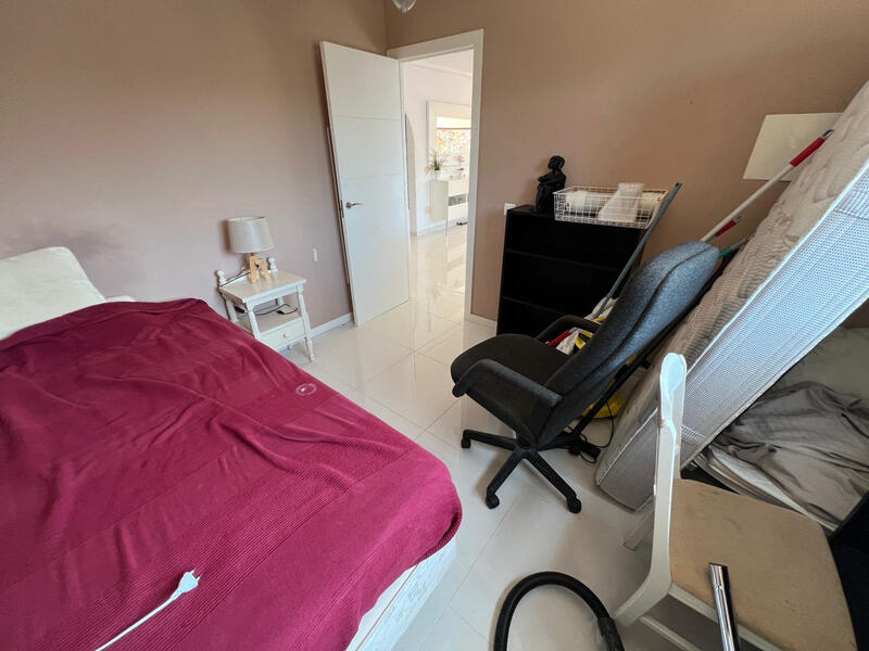 5 bedroom Villa for sale