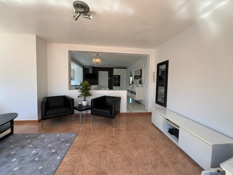 5 bedroom Villa for sale