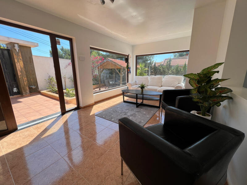 5 bedroom Villa for sale