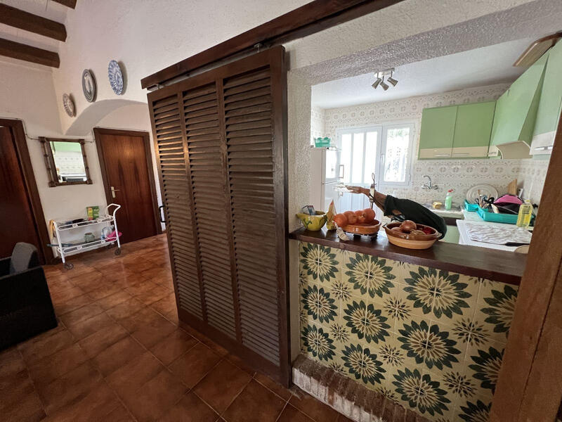 5 bedroom Villa for sale