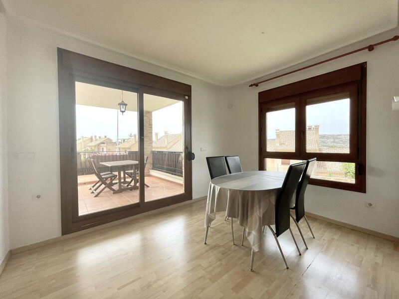 3 sovrum Villa till salu