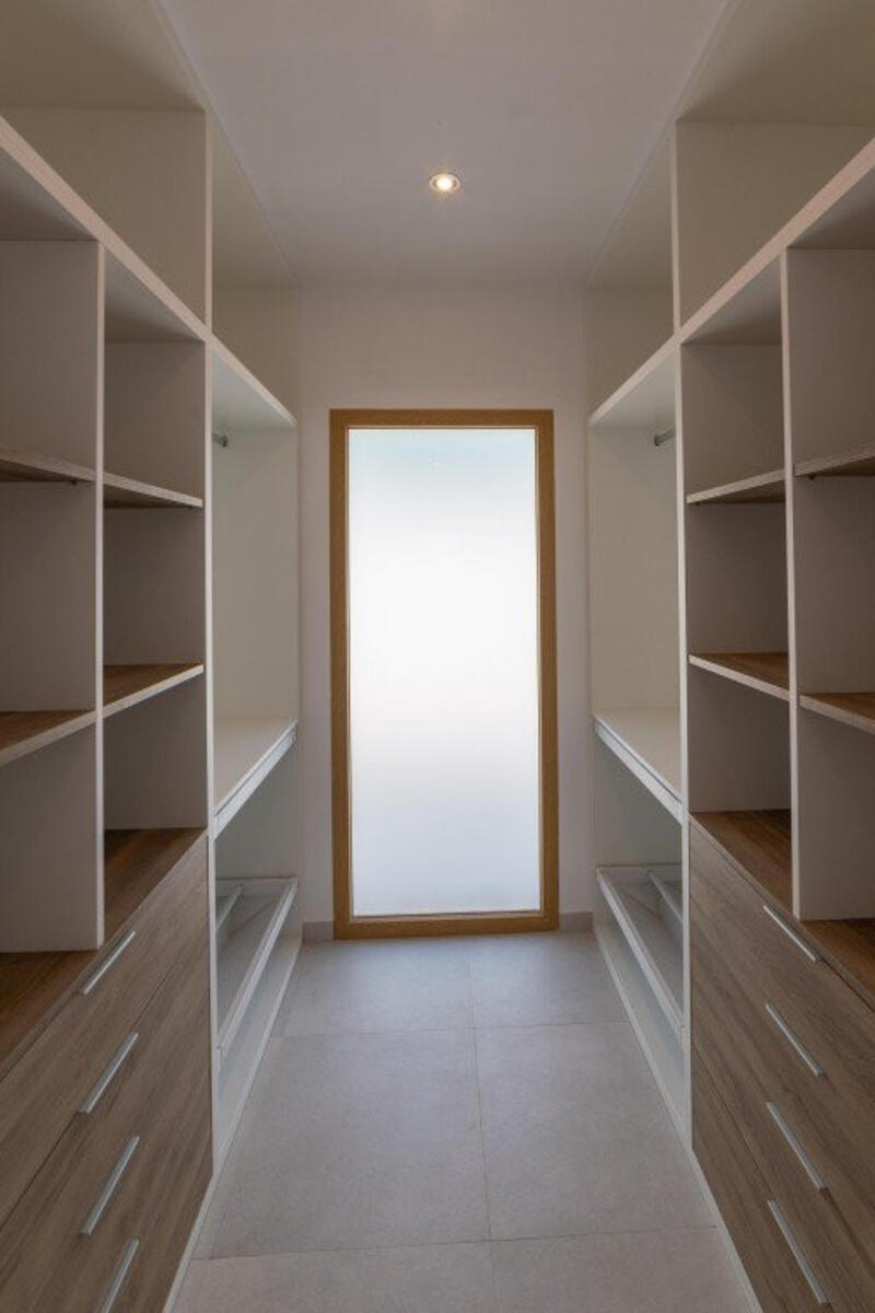 4 chambre Villa à vendre