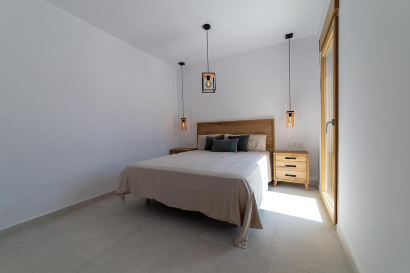 4 chambre Villa à vendre