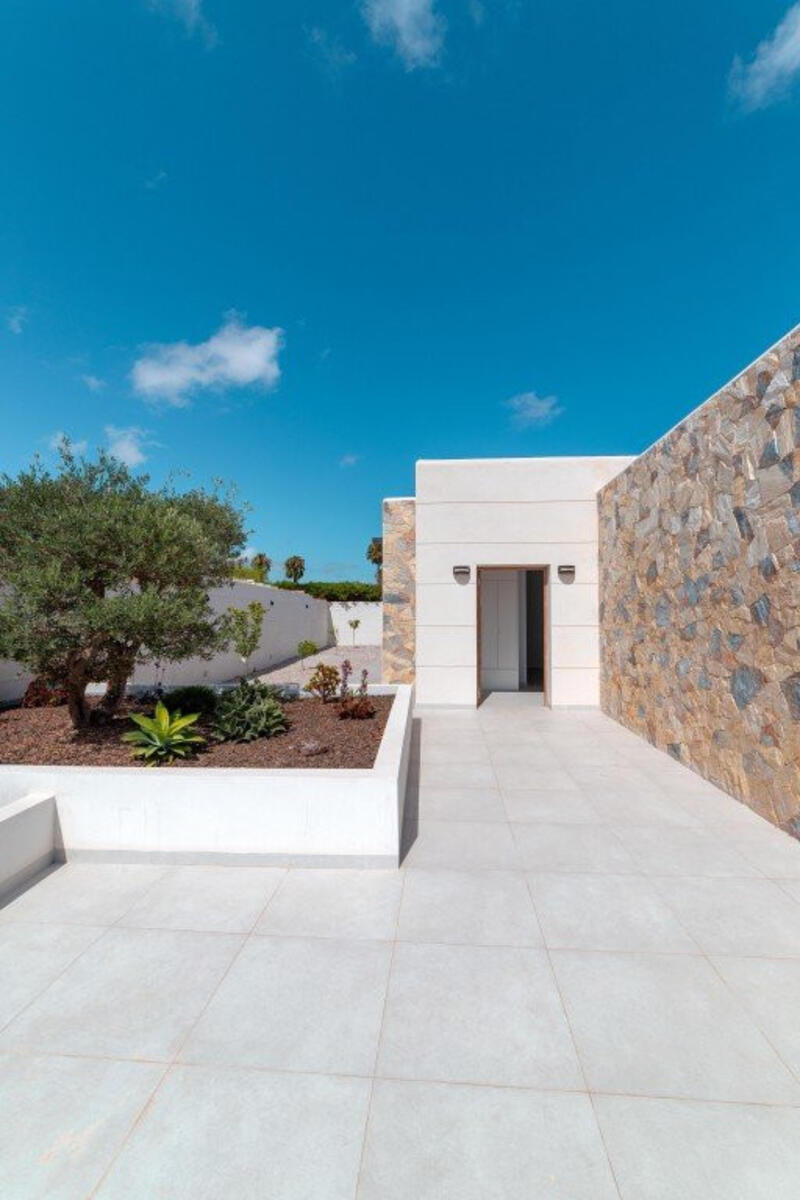 4 chambre Villa à vendre