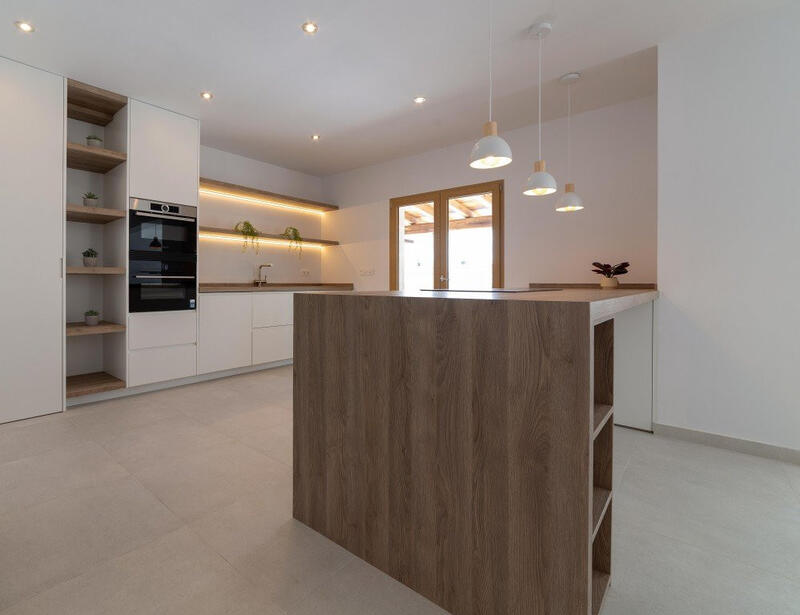 4 chambre Villa à vendre