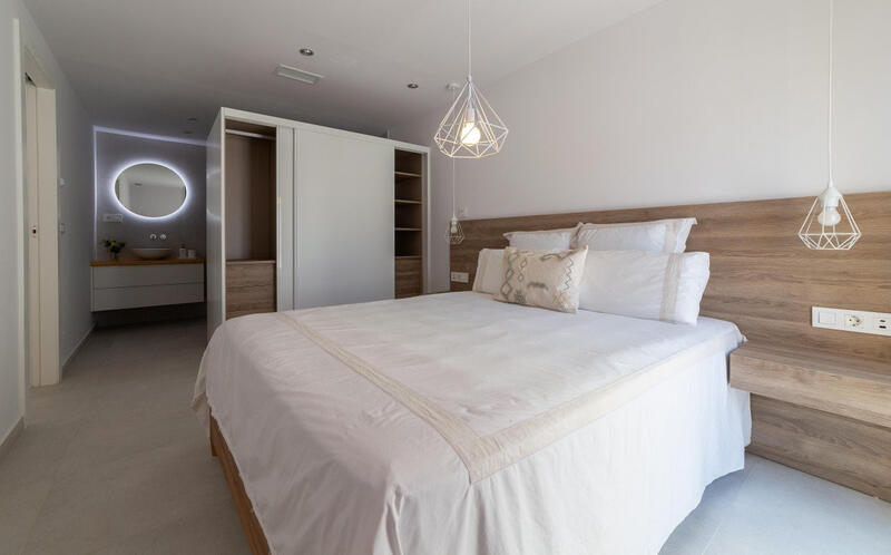 4 chambre Villa à vendre