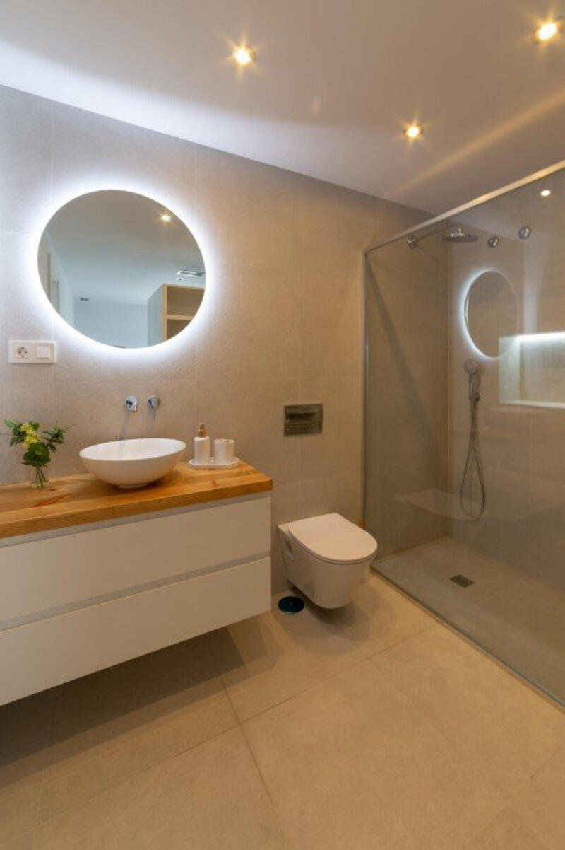 4 chambre Villa à vendre