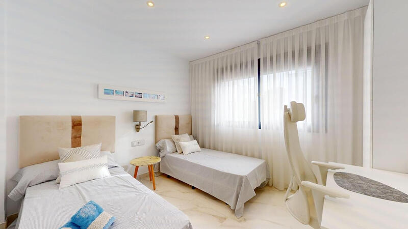 4 bedroom Villa for sale